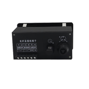 Feman, высокоточный Интеллектуальный Волоконно-Оптический индикатор короткого замыкания - Product Image 3