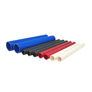 PE Water Supply <strong>Pipe</strong> with Food Grade Material