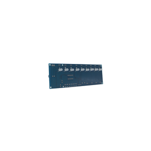 Высококачественный поплавковый датчик уровня для струйных принтеров - Product Image 4