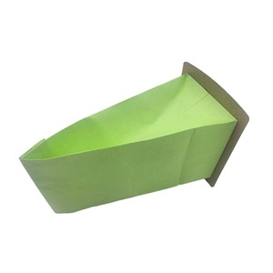 Máy hút bụi phụ kiện phụ tùng Giấy túi bụi cho oreck loại BB XL <span class=keywords><strong>Buster</strong></span> B pkbb12dw BB180 bb280 bb850 bb870 bb900 - Product Image 5