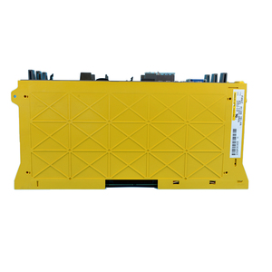 2-Achsen-CNC-Controller mit kompaktem Design und Fanuc-Programmier umgebung fanuc-Steuer A02B-0266-B506 - Product Image 5
