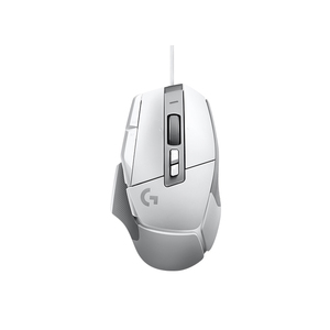Per Logitech G502 X Mouse da gioco ottico cablato per Laptop e Computer Desktop - Product Image 3