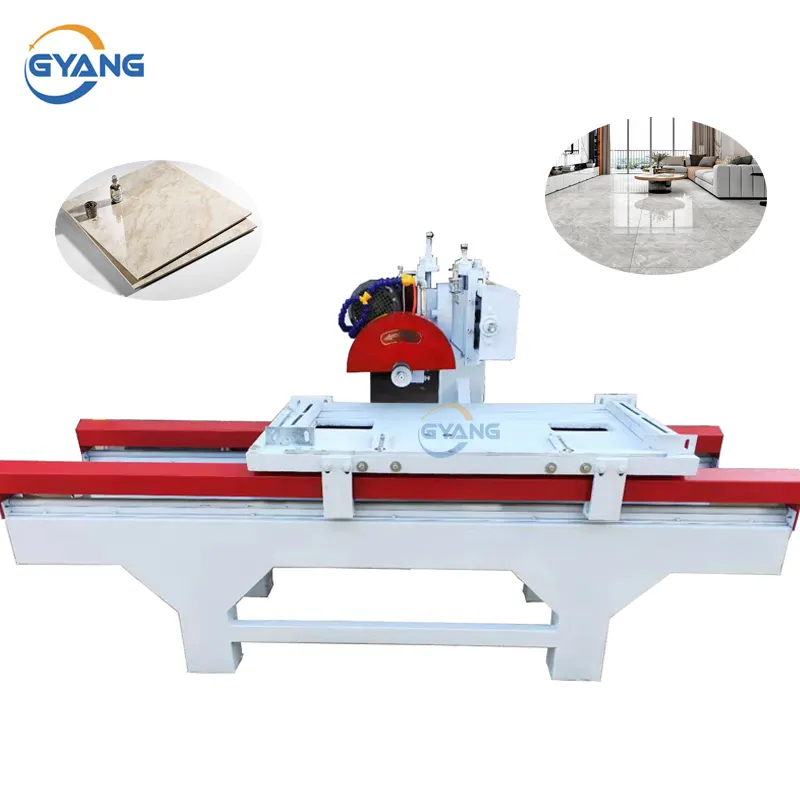 45 Degrees All-in-one Tile Cutter For Tile Cutting Tools