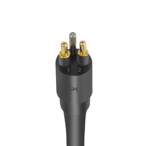 Micro Thông tư loạt 2 địa chỉ liên lạc nam cắm nữ ổ cắm dưới nước kết nối cho diễn đàn và SMD rov ứng dụng - Product Image 3