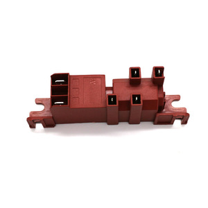Wac ce vde煤气炉电磁炉火花点火/火花发生器/脉冲点火器煤气炉 - Product Image 2