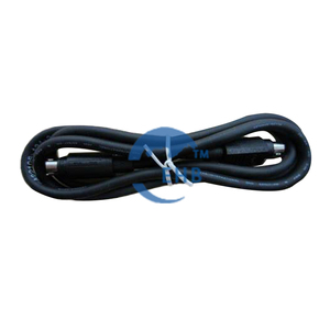 Fast Shipping Good Price <strong>Usb</strong> Programming Cable 1202-C10 - Product Image 2