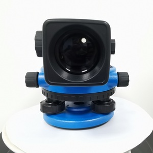 Suministro de fábrica, precio de descuento, nivel automático, nivel rechoncho, nivel automático AHIP - Product Image 3