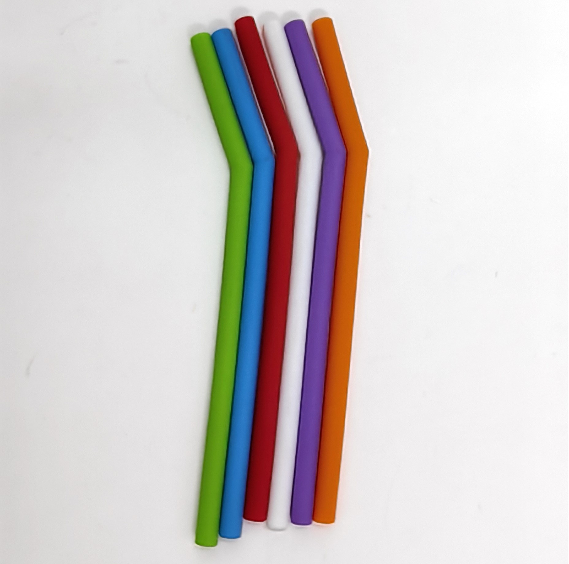 170x7x5mm-6 colors