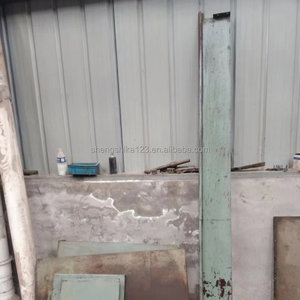 Used Metal External <strong>Cylindrical</strong> Grinding <strong>Machine</strong> MQ1350A 2000mm <strong>Cylindrical</strong> <strong>Grinder</strong>