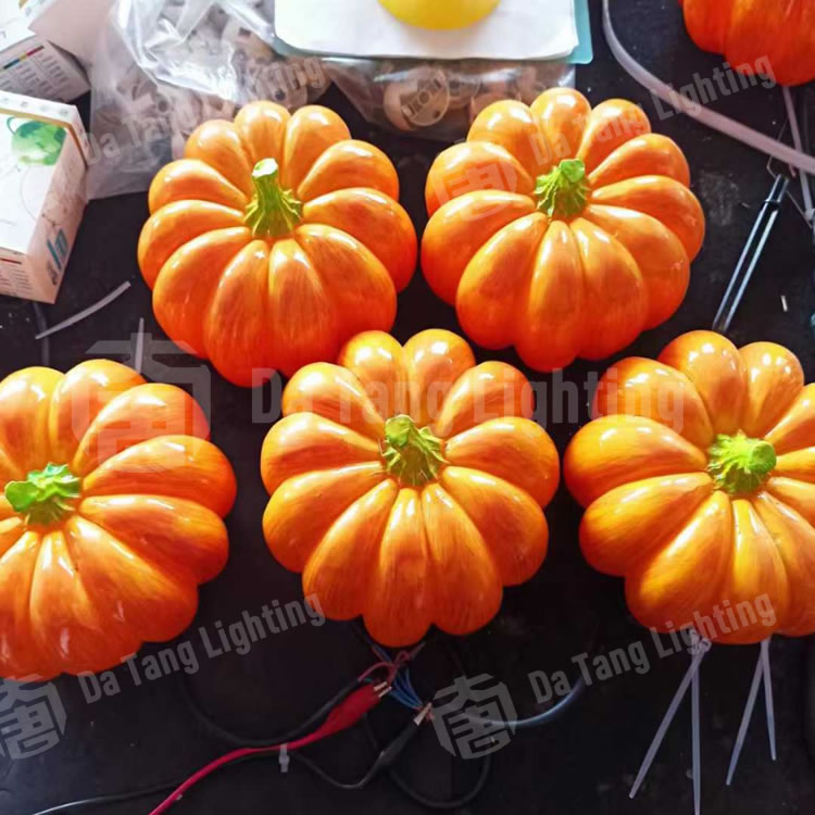 สีที่กำหนดเอง