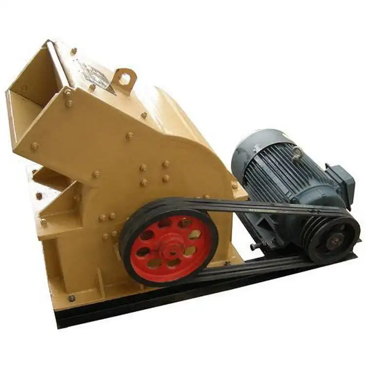 Máquina trituradora de piedra, trituradora de mandíbula, martillo ore s diesel, precio móvil, trituradora de piedra, martillo de succión rs 850