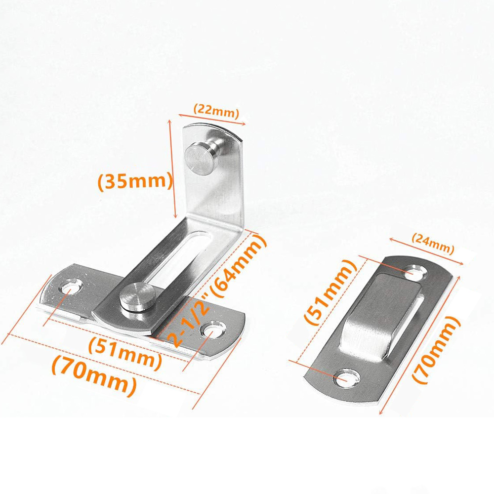 201 Stainless Steel