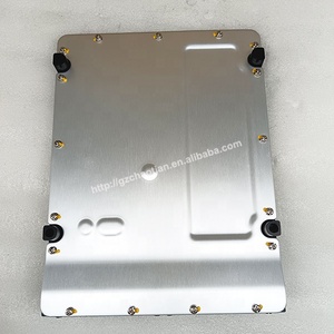 Original Quality Engine ECU 221-8874 <strong>Controller</strong> <strong>for</strong> E312D E320D E330D Excavator <strong>Computer</strong> Board ECU ECM 2218874 - Product Image 2