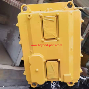 2306 контроллер компьютерной платы управления C812800R - Product Image 4