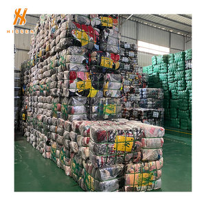 อินเดียจากอิตาลีเสื้อผ้ามือสองโดย Aka - Product Image 3