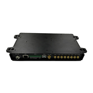 Syncotek Multi conteggio inventario magazzino UHF RFID lettore di schede fisse sistema di gestione dell'inventario RFID con 8 porte - Product Image 5