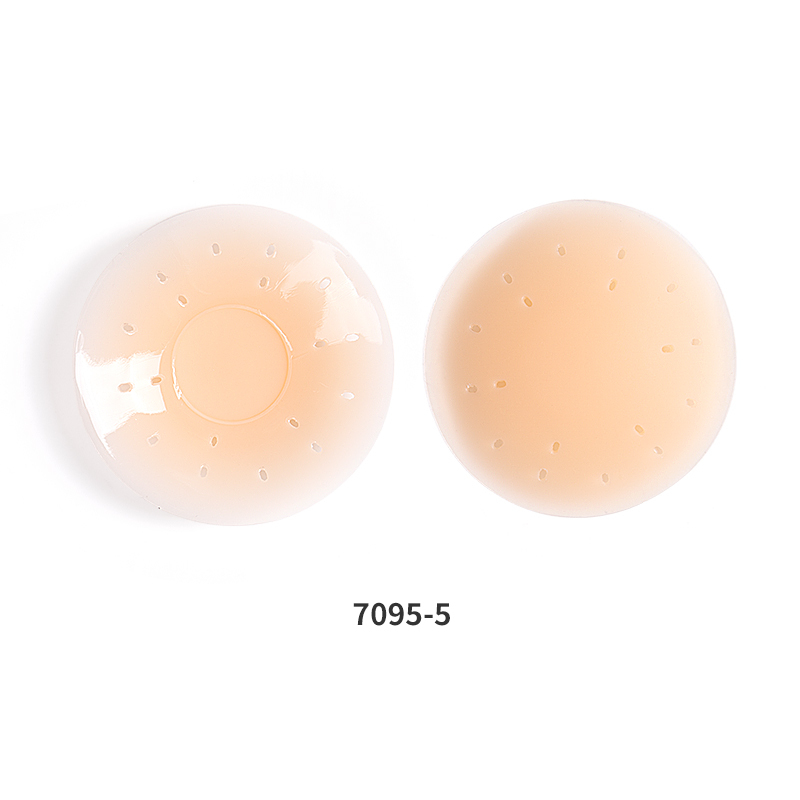 peau-7095-5