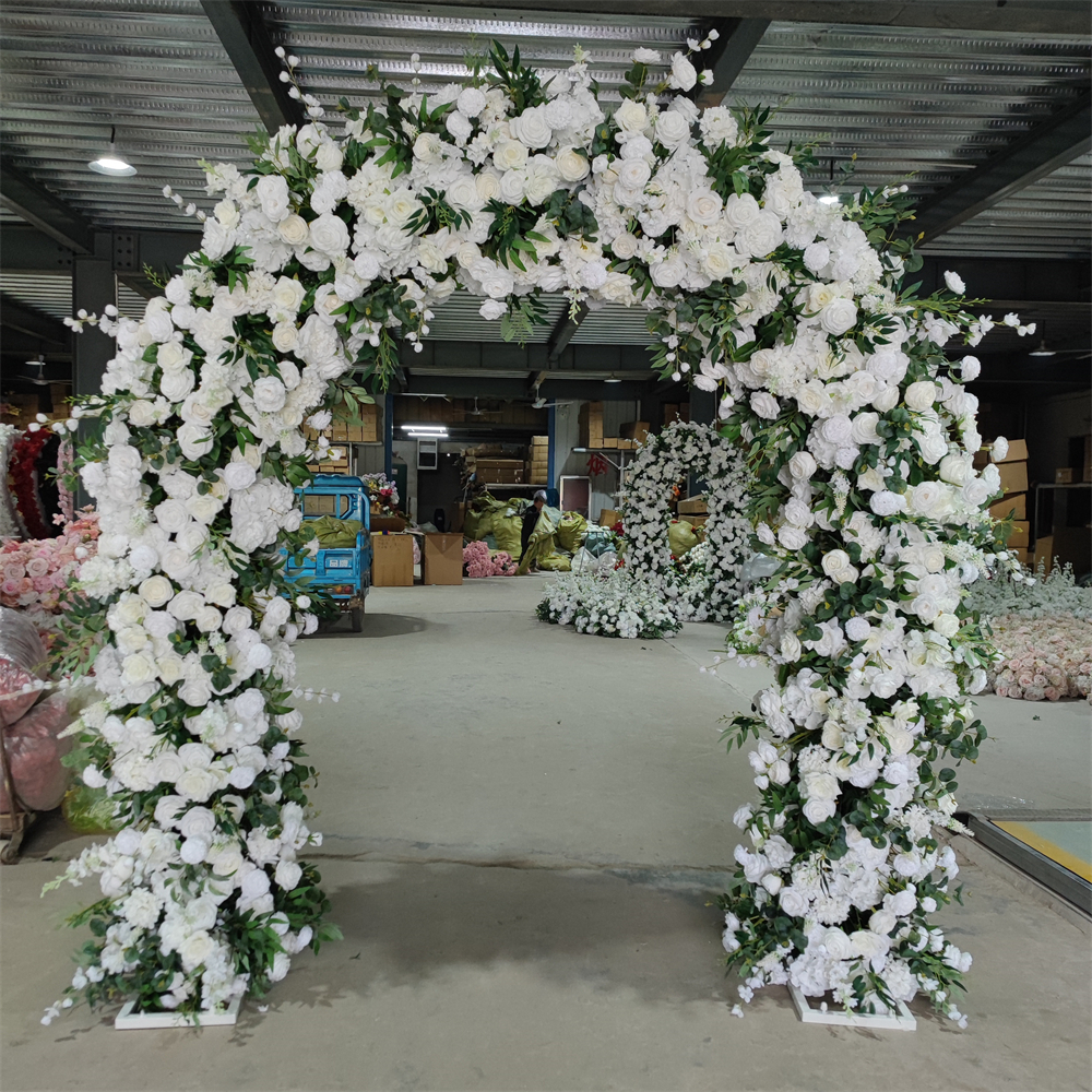 ARCH622