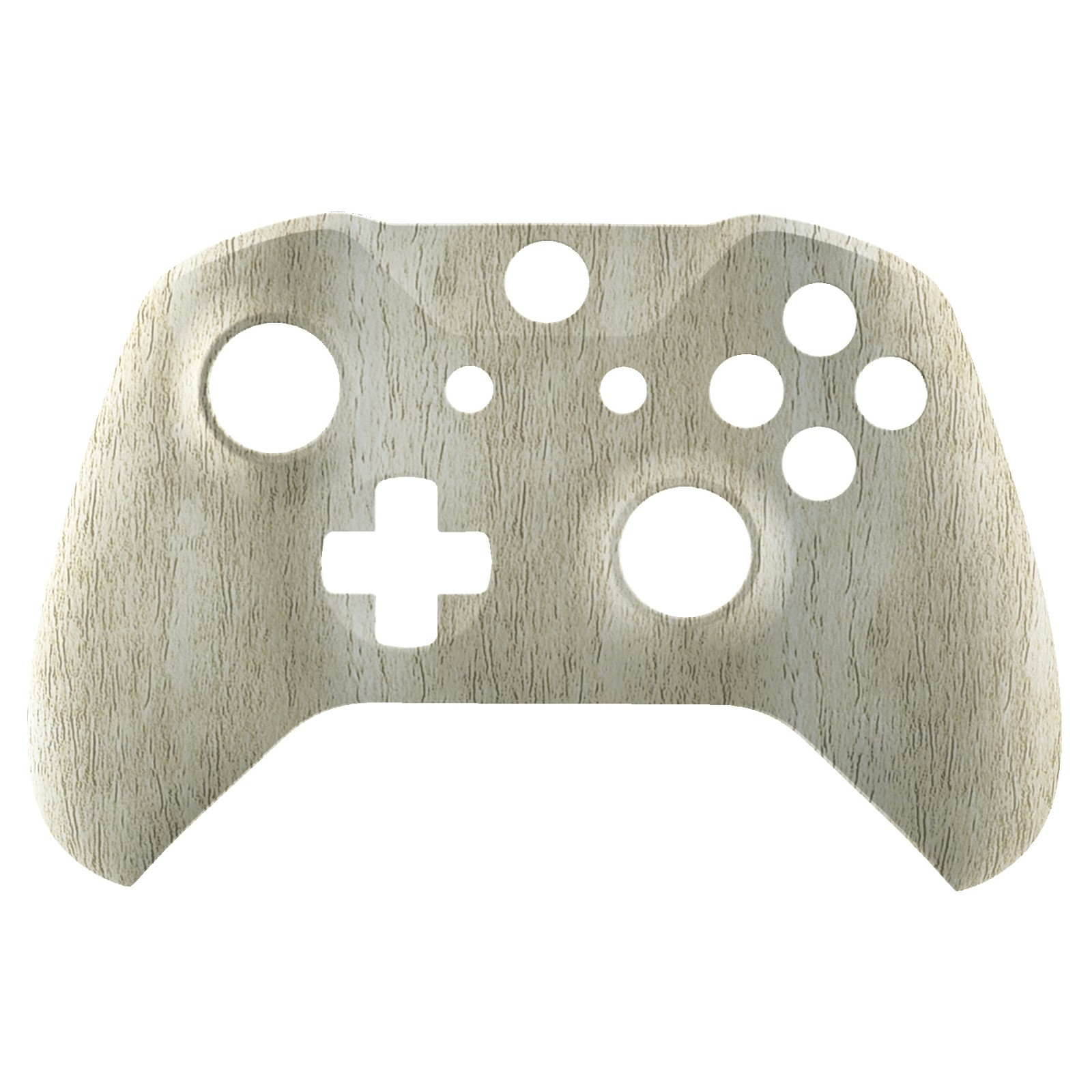 Grano de madera de pino SXOFS10WS