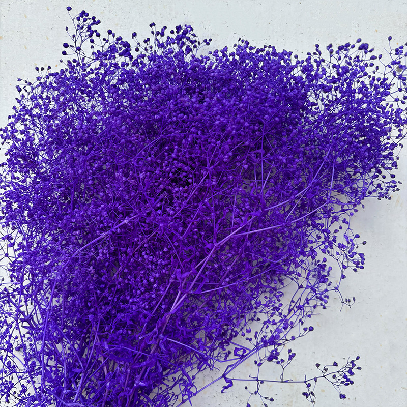 Morado - Ramo de 50-60g