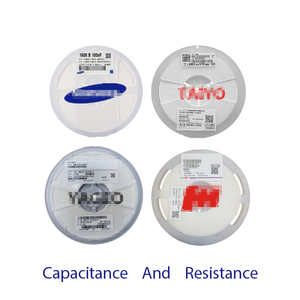 PIC16F687-I/Pマイクロコントローラー8ビットマイクロコントローラーチップDIP20フィート新品オリジナル - Product Image 4