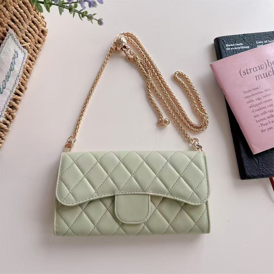 Lemon green