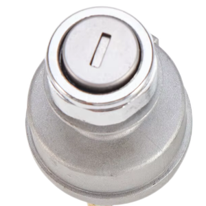 9g-7641 mới đánh lửa chuyển đổi phím cho Sâu Bướm cho mèo backhoe loader mô hình 416C 426c 428c 436c 438c - Product Image 1