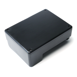 Llamadas bidireccionales GPS Rastreador de Monitoreo Electrónico Pulsera de tobillo libre Sistema de corrección comunitaria con función de llamada de respuesta - Product Image 3