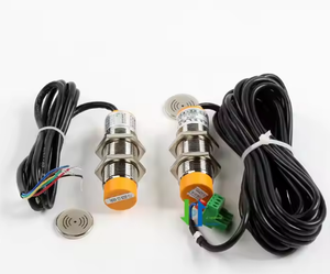 Elevator Weighing Device,Elevator <strong>Overload</strong> <strong>Sensor</strong> - Product Image 6