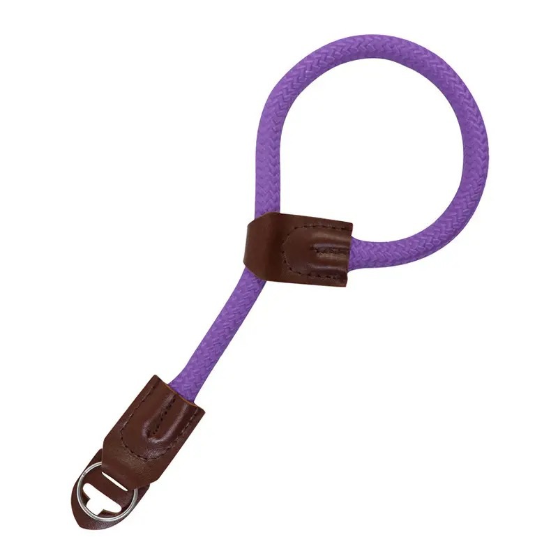 Bracelet violet