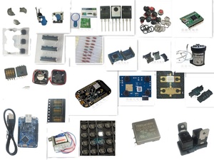 New Original <strong>Raspberry</strong> <strong>Pi</strong> 400 Hot Sale Factory Price <strong>Raspberry</strong> <strong>Pi</strong> 400 Kit <strong>Raspberry</strong> <strong>Pi</strong> 400 <strong>Keyboard</strong> PC Personal Computer