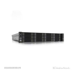 HW 1288H V6 2-Socket 2025 The Web Cloud Ai Deepseek Nas Storage Comprar Sistema Informático Gpu Rack A Pc Strong Dedicated Server - Product Image 6