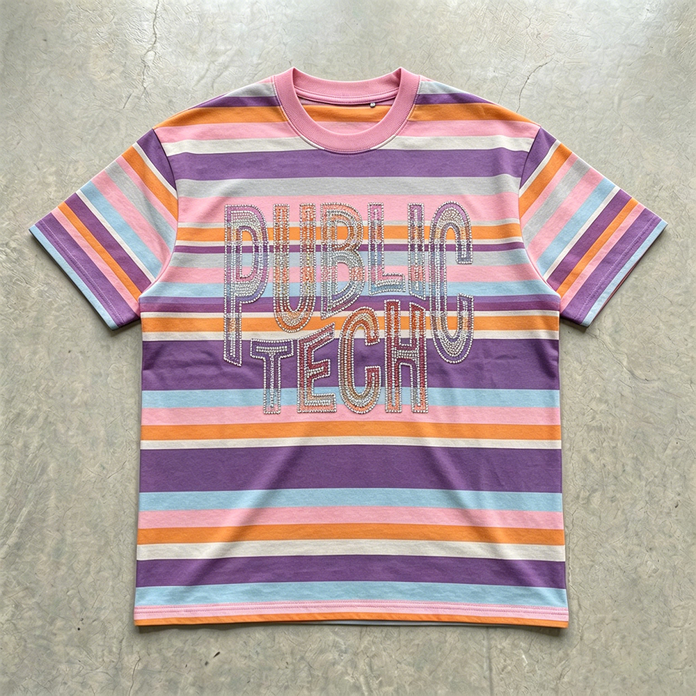 Púrpura