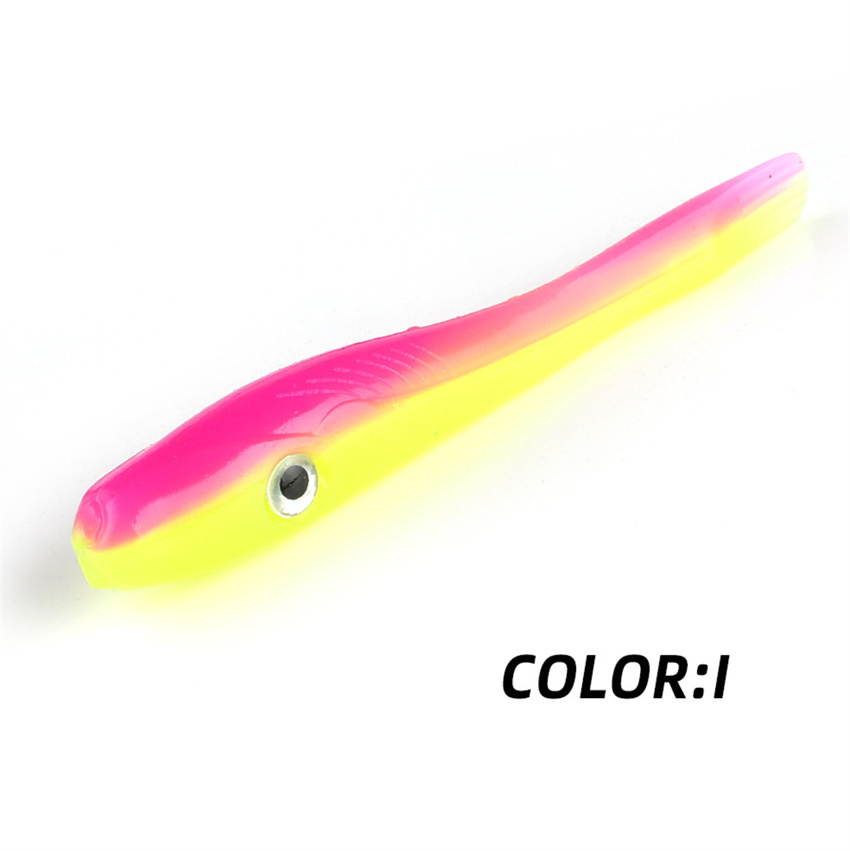 COL-I