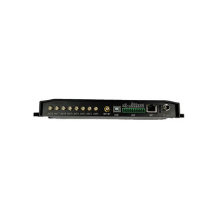 Syncotek Multi conteggio inventario magazzino UHF RFID lettore di schede fisse sistema di gestione dell'inventario RFID con 8 porte - Product Image 4