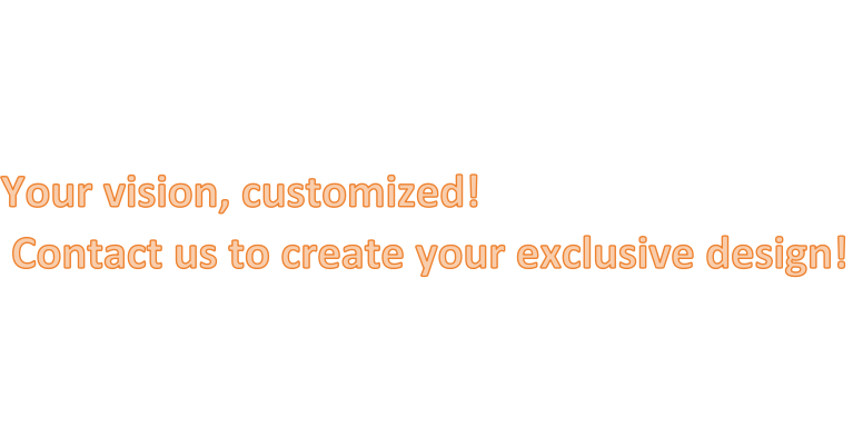 Precio VIP Personalizado Oferta exclusiva solo para personalización