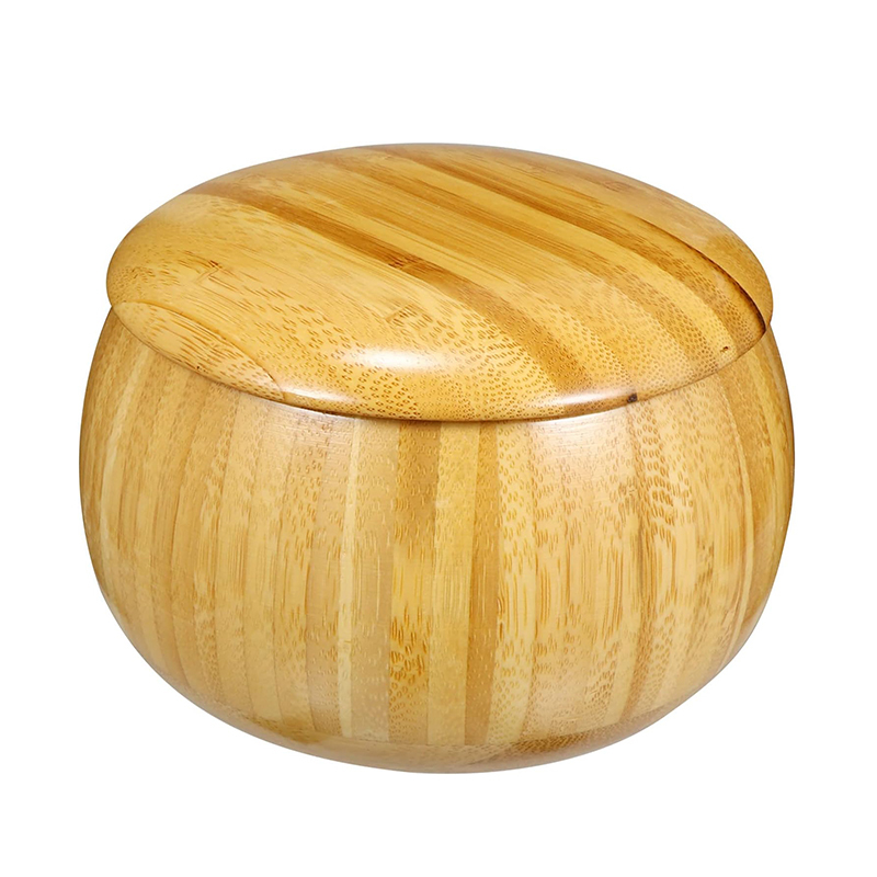 Colore del legno