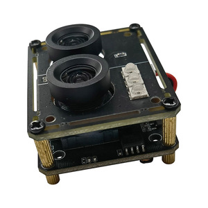 IP 2/3 HiFi Digiデジタルサウンドカードオーディオボードブラックシェル電子部品 - Product Image 6
