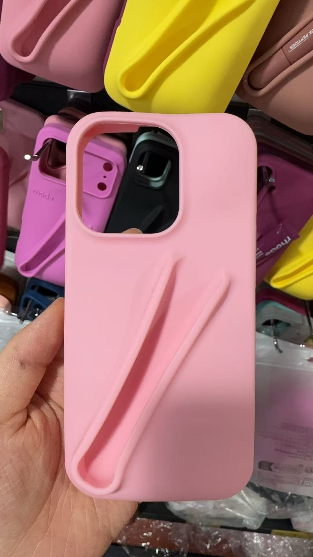 Light Pink