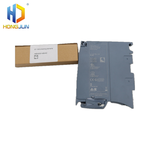 Original and New 6ES7531-7KF00-0AB0 <strong>Analog</strong> <strong>Input</strong> <strong>Module</strong> S7-1500 - Product Image 2
