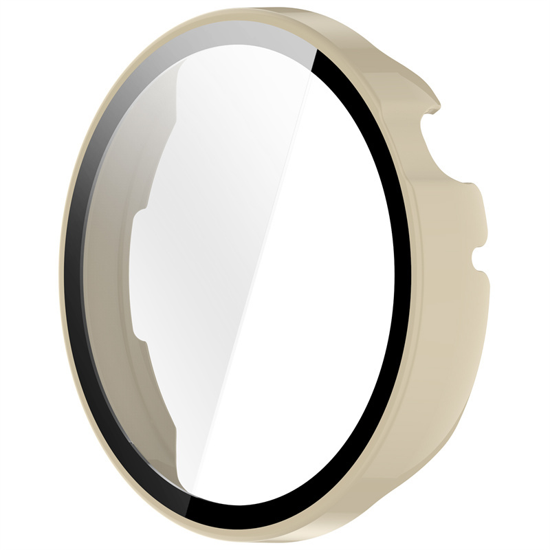 4-Blanco Marfil