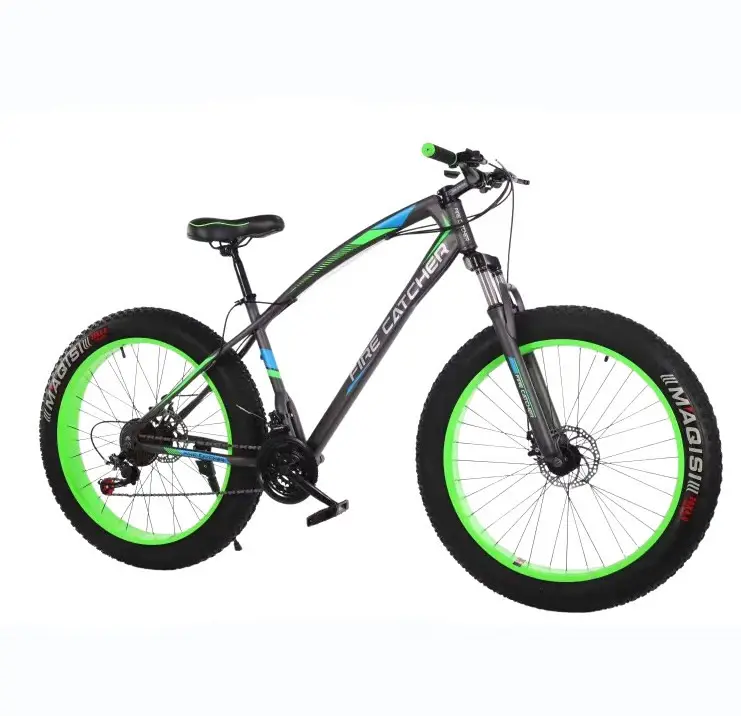 adult mountain bicycle/adult full suspension gear cycle /26inches carbon fiber mountain bike/21 speed mountain bike for sale