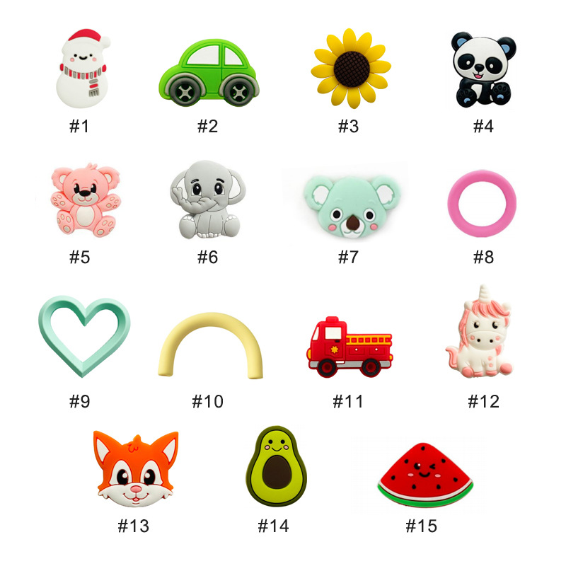 15