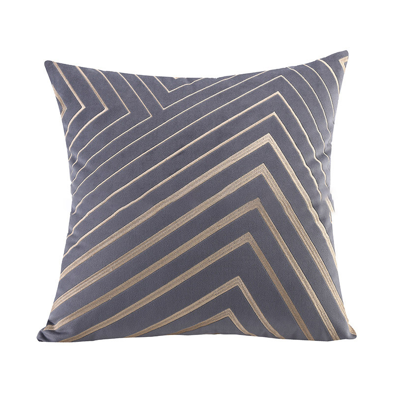 Grey 45*45cm