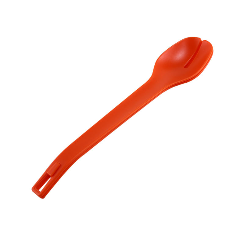 Trampa de arena plegable