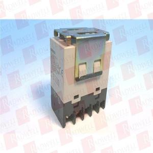 Новый оригинальный программный контроллер Plc G7J2A2BB DC24 G7J2A2BBDC24 - Product Image 1