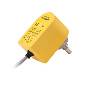 Durable water <strong>flow</strong> <strong>sensor</strong> price for Optimal Performance - Product Image 2