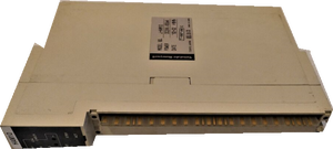 Original Stock 1x J-HAM10 High Level Analog-Eingangs modul 1x J-HAM10 - Product Image 4