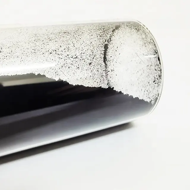 Produk grafit Nanotube karbon BET tinggi dengan konduktivitas termal yang ditingkatkan