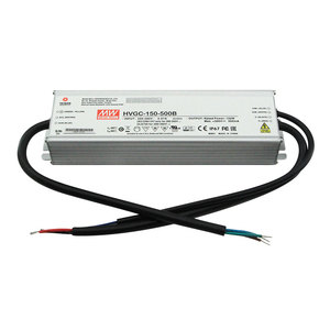 Meanwell 100W 30VPOE電源<span class=keywords><strong>LED</strong></span>ドライバー<span class=keywords><strong>5</strong></span>年保証HVG-100-30B